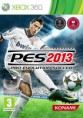 PES 13 per XBOX360